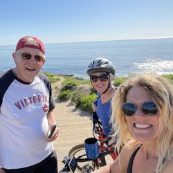 Cecil's Cyclery