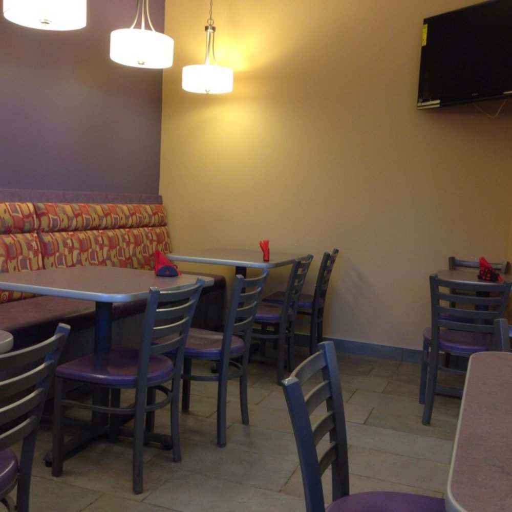 Lebanese Flower Restaurant - Mediterranean Near Me - Sydney, Nova Scotia Lebanese Flower Restaurant - Mediterranean Near Me - Sydney, Nova Scotia