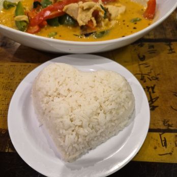 Spice Thai Restaurant - Thai Near Me - Orlando, Florida Spice Thai Restaurant - Thai Near Me - Orlando, Florida