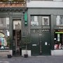 Photo of Apotheek Grote Markt - De Apotheek Van Antwerpen