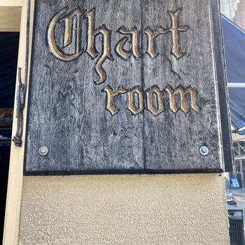 The Chart Room - Entrance... - Dive Bars Near Me - New Orleans, Louisiana The Chart Room - Entrance... - Dive Bars Near Me - New Orleans, Louisiana