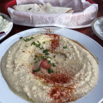 Hummus House - Hummus - Mediterranean Near Me - Hawthorne, California Hummus House - Hummus - Mediterranean Near Me - Hawthorne, California
