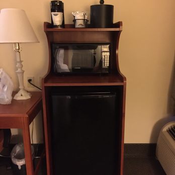 Hampton Inn Quakertown - Hotels Near Me - Quakertown, Pennsylvania