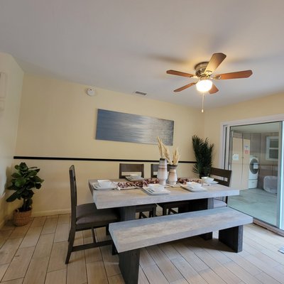 LIVING SPACES - Updated July 2025 - 351 Photos & 817 Reviews - 1900 ...