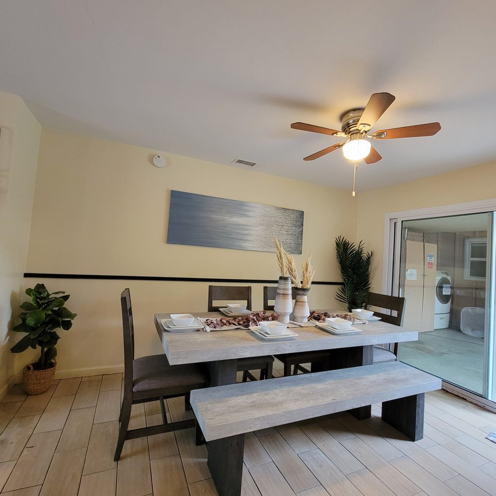 LIVING SPACES Updated September 2024 335 Photos & 793 Reviews