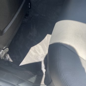 SD Orange Detail - Auto Detailing Near Me SD Orange Detail - Auto Detailing Near Me