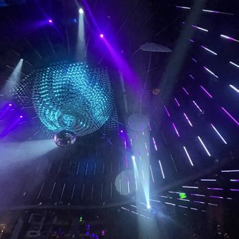 TIME NIGHTCLUB - Updated December 2025 - 396 Photos & 777 Reviews