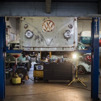 Franklin's VW Werks - Auto Repair Near Me - Kent, Washington Franklin's VW Werks - Auto Repair Near Me - Kent, Washington