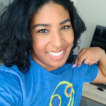 Goldreich Orthodontics - Got a cool tee and everything - Orthodontists Near Me - Plano, Texas Goldreich Orthodontics - Got a cool tee and everything - Orthodontists Near Me - Plano, Texas