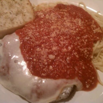 Fiorella's Cucina - Chicken parmesan - Italian Near Me - Newton, Massachusetts Fiorella's Cucina - Chicken parmesan - Italian Near Me - Newton, Massachusetts