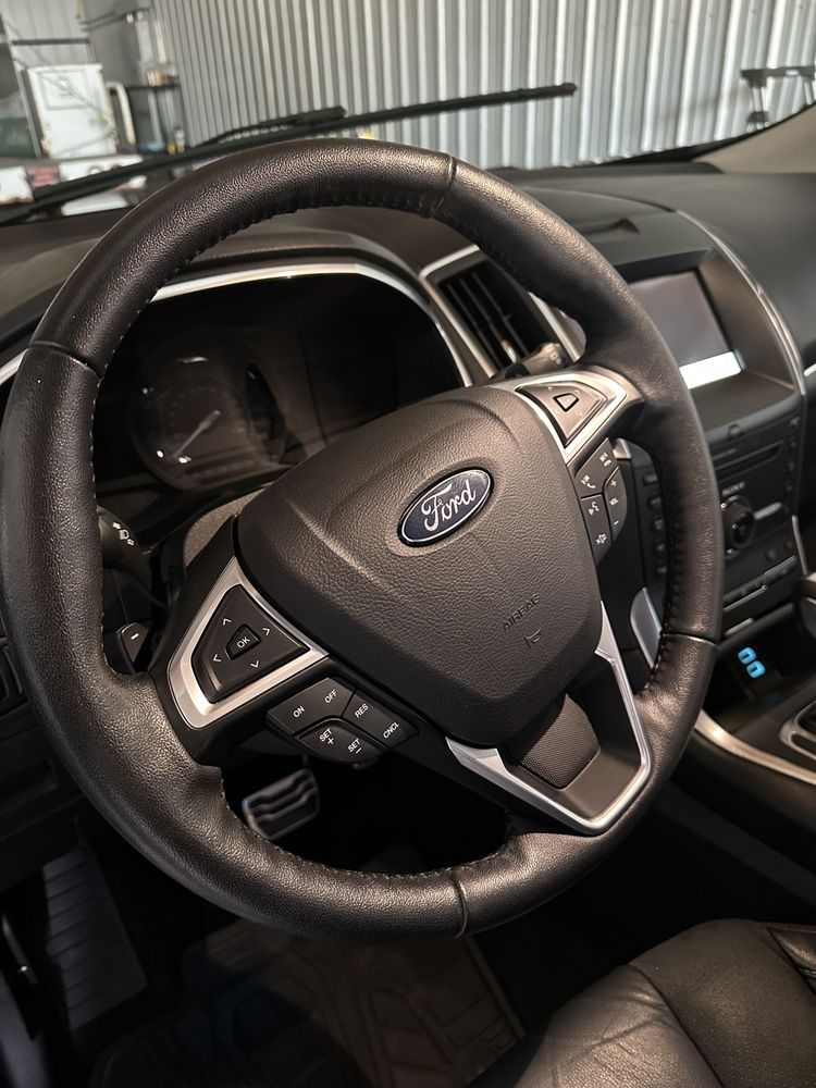 REFLECTIONZ DETAILING GARAGE Request a Quote 20 Photos 511 3rd Ave, Sheldon, Iowa Auto