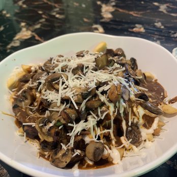 Phatties - Mole fries - Mexican Near Me - Escondido, California Phatties - Mole fries - Mexican Near Me - Escondido, California