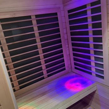 glutathione infusion lakeland tn ACTIVATE IV AND CRYOTHERAPY - Updated May 2026 - 11 Photos - 3504 Lake  District Dr, Lakeland, Tennessee - IV Hydration - Phone Number
