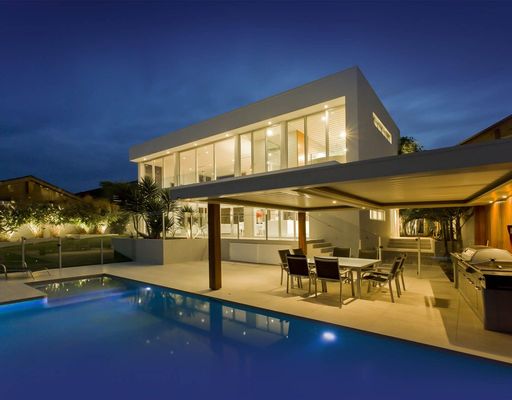 IJ Tech Mechanical Services Logo