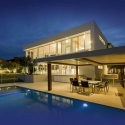 IJ Tech Mechanical Services