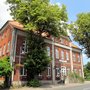 Photo of Samtgemeinde Amelinghausen