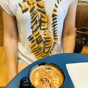 Moonwake Coffee Roasters - 5 stars for artistic value ~ - Coffee Roasteries Near Me - San Jose, California Moonwake Coffee Roasters - 5 stars for artistic value ~ - Coffee Roasteries Near Me - San Jose, California