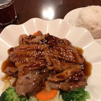 Thai Chili - Pricey but flame !!!! - Thai Near Me - Calimesa, California Thai Chili - Pricey but flame !!!! - Thai Near Me - Calimesa, California