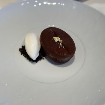Marea - Italian Near Me - New York, New York