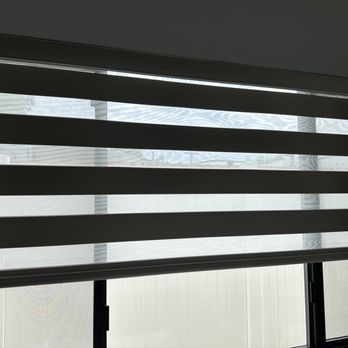 Sunset Blinds & Shades - Shades & Blinds Near Me - Irvine, California