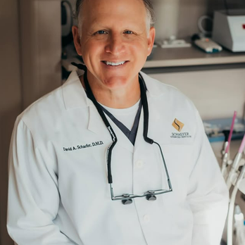 Schaefer Advanced Dentistry - General Dentistry Near Me - Louisville, Kentucky Schaefer Advanced Dentistry - General Dentistry Near Me - Louisville, Kentucky