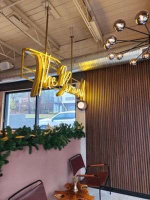 The Brunch at East Atlanta by null