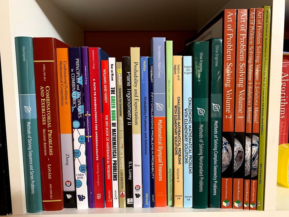 StemTutors4U - reading tutor in San Jose, CA