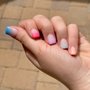 Photo of Modish Nails & Spa