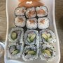 Photo of Sushi Cafe