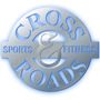 Photo of Crossroads Sports & Fitness Club