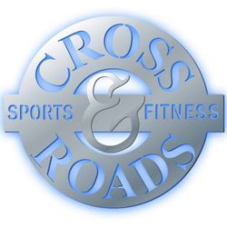 Crossroads Sports & Fitness Club