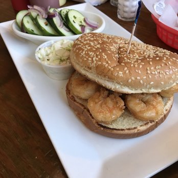 Gary's Down East Seafood - Seafood Near Me - Arapahoe, North Carolina Gary's Down East Seafood - Seafood Near Me - Arapahoe, North Carolina