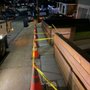 Photo of Ultra Construction