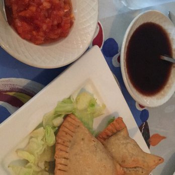 Panjabi Tadka - Indian Near Me - Springfield, Massachusetts