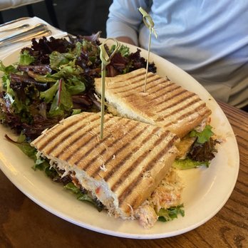 Stacks - Breakfast & Brunch Near Me - Burlingame, California Stacks - Breakfast & Brunch Near Me - Burlingame, California
