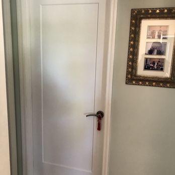 South Florida Doors & Closets - Home Organization Near Me - Davie, Florida South Florida Doors & Closets - Home Organization Near Me - Davie, Florida