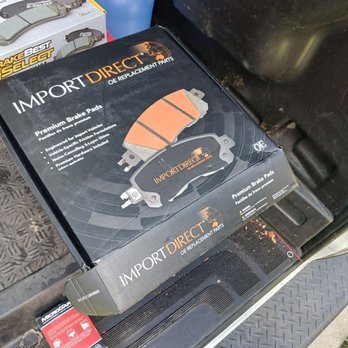 AutoNation Mobile Service - Auto Repair Near Me AutoNation Mobile Service - Auto Repair Near Me