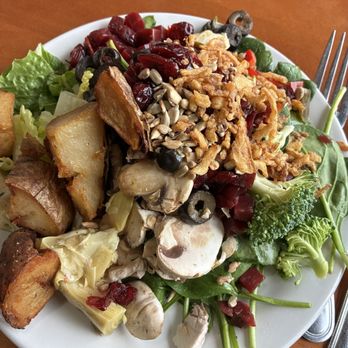 Sizzler - Seafood Near Me - Los Angeles, California