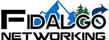 Fidalgo Networking