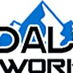 Fidalgo Networking
