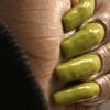 29th Avenue Nail Salon gift card