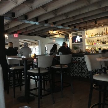 Anejo Mexican Bistro - 2 rooms nice beams and bar - Mexican Near Me - Hyannis, Massachusetts Anejo Mexican Bistro - 2 rooms nice beams and bar - Mexican Near Me - Hyannis, Massachusetts
