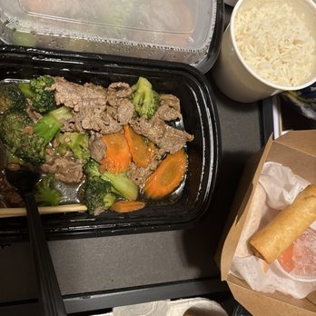 Bambu Thai Isan - Thai Near Me - Richardson, Texas Bambu Thai Isan - Thai Near Me - Richardson, Texas
