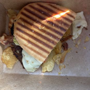 Tortas Sinaloa - Muy seca y sin sabor - Mexican Near Me - Santa Ana, California Tortas Sinaloa - Muy seca y sin sabor - Mexican Near Me - Santa Ana, California