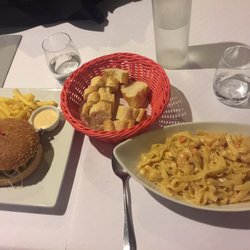 LE Garoco, Barranca C.