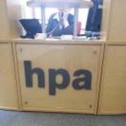 HPA Solicitors