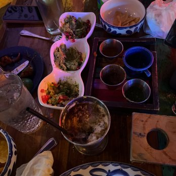 Tacology - Everything - Mexican Near Me - Miami, Florida Tacology - Everything - Mexican Near Me - Miami, Florida