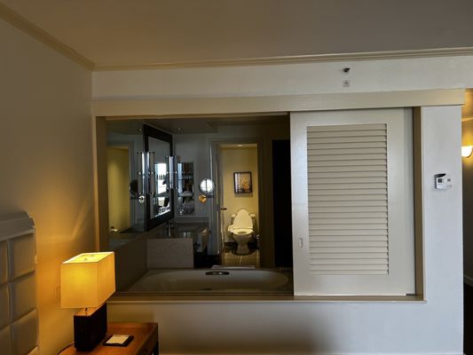 Hilton Guam Resort & Spa by null