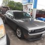Photo of Brown Auto Repair