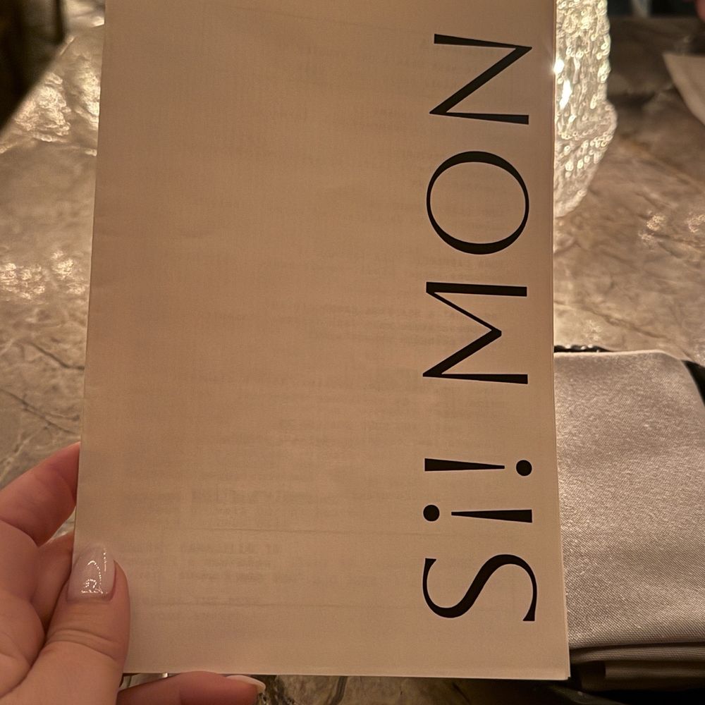 Si! Mon - Latin American Near Me - Los Angeles, California